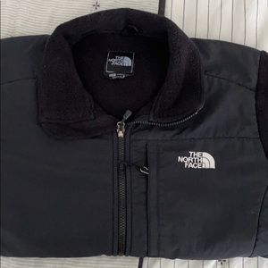 Women’s North Face Denali Jacket